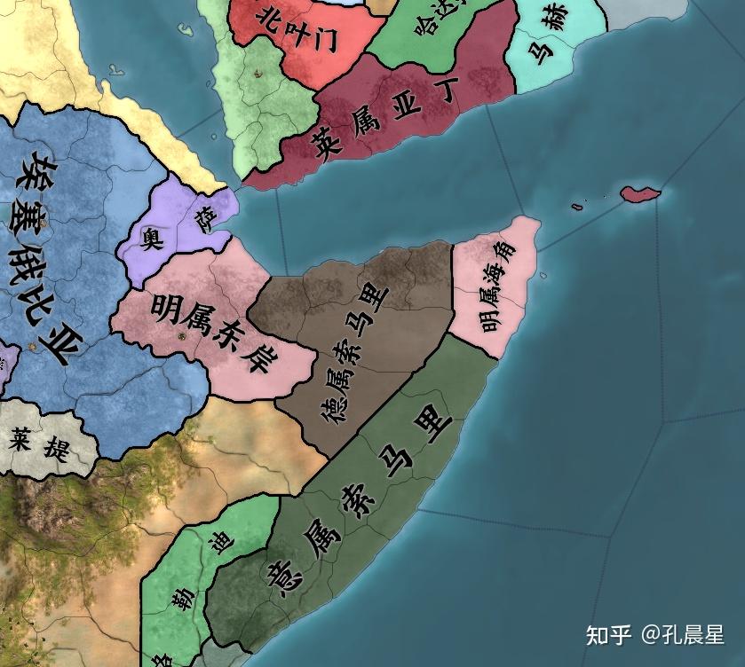 是撤回驻军海南的吕宋第一舰队,同时遣使以"吕宋国"的名义向唐国求和