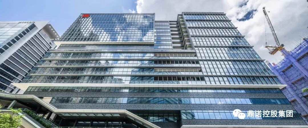 【流程详解】香港公司税金实缴通知及注意事项 - 知乎
