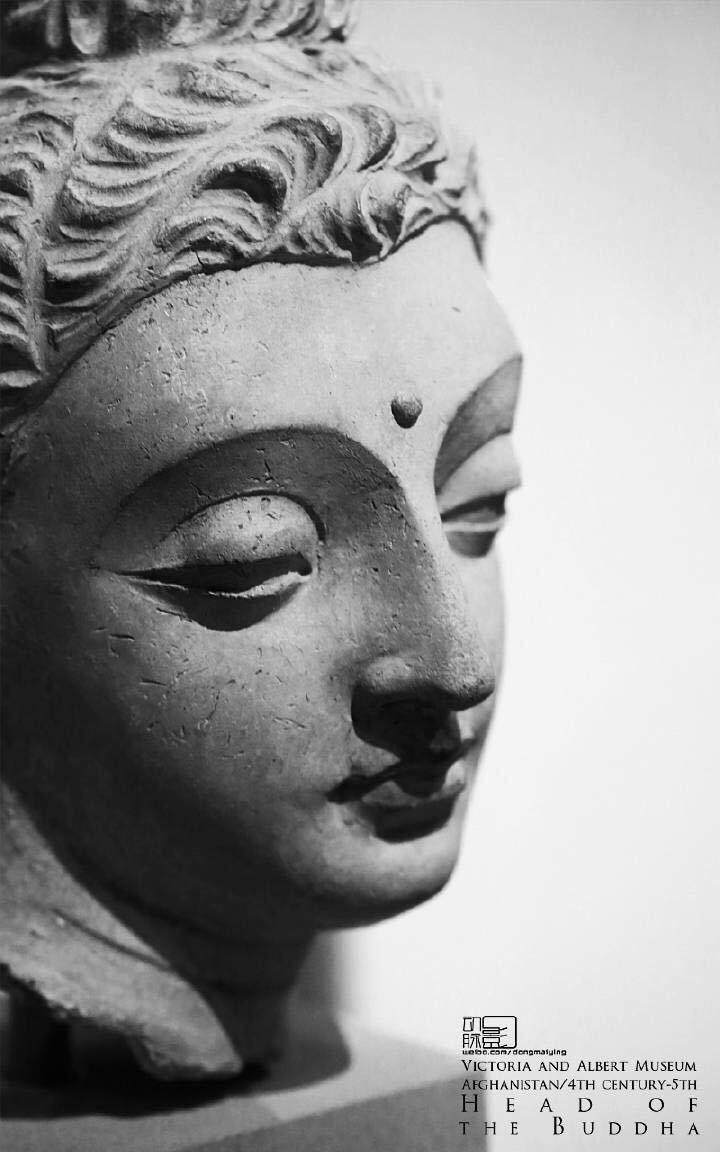 龙树和巴门尼德