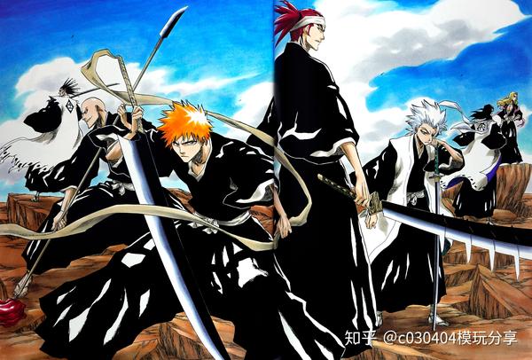 BLEACH JET 原画集 集英社 - ☆新品未開封☆ BLEACH イラスト集 JET 完全受注生産品