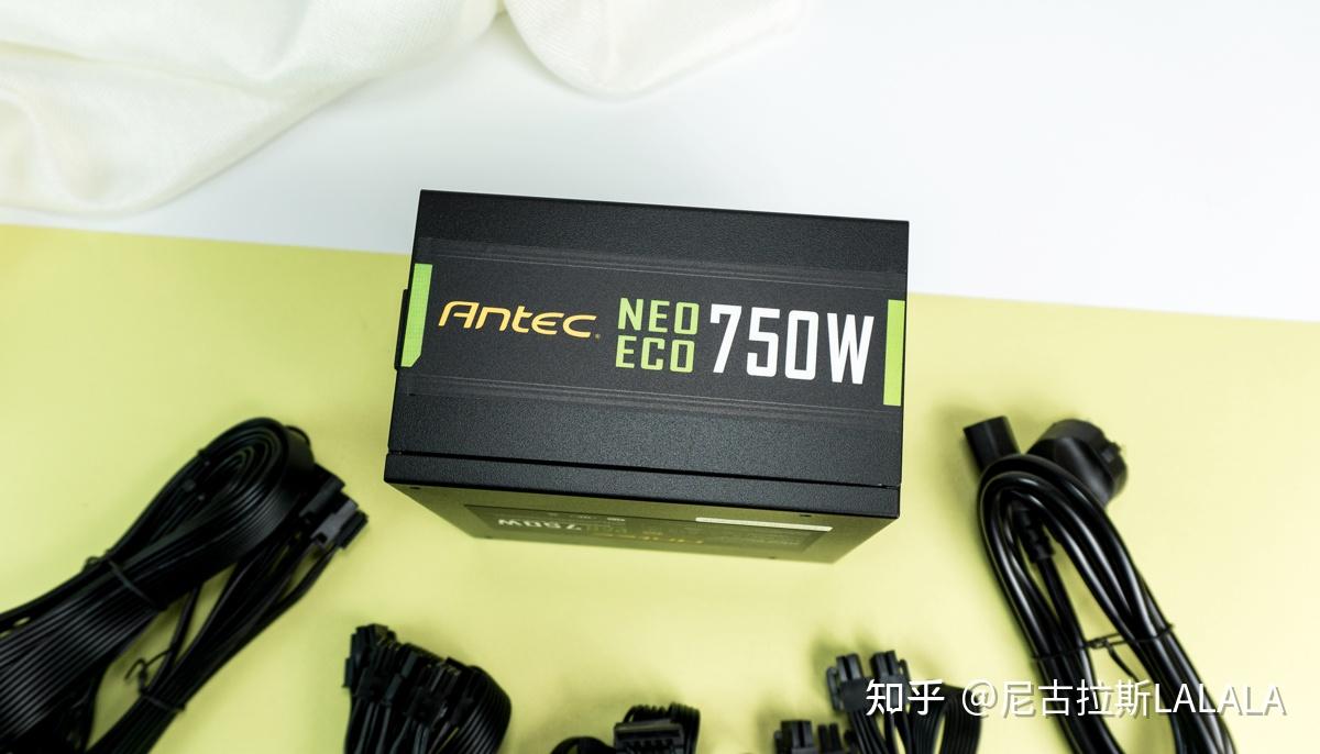 amd 5800x的cpu,能否成为视频剪辑生产力工具? - 知乎