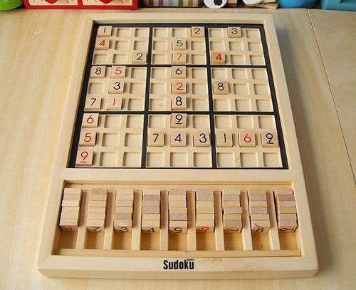 免费脑力游戏软件 v2-fedf8730cf659120c963bb740109598b_r.jpg