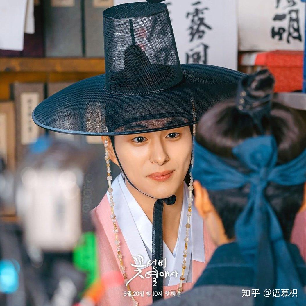 他们都爱辛叡恩?厉云、姜勋、郑干柱各有千秋,私下模样相当可爱 - 知乎