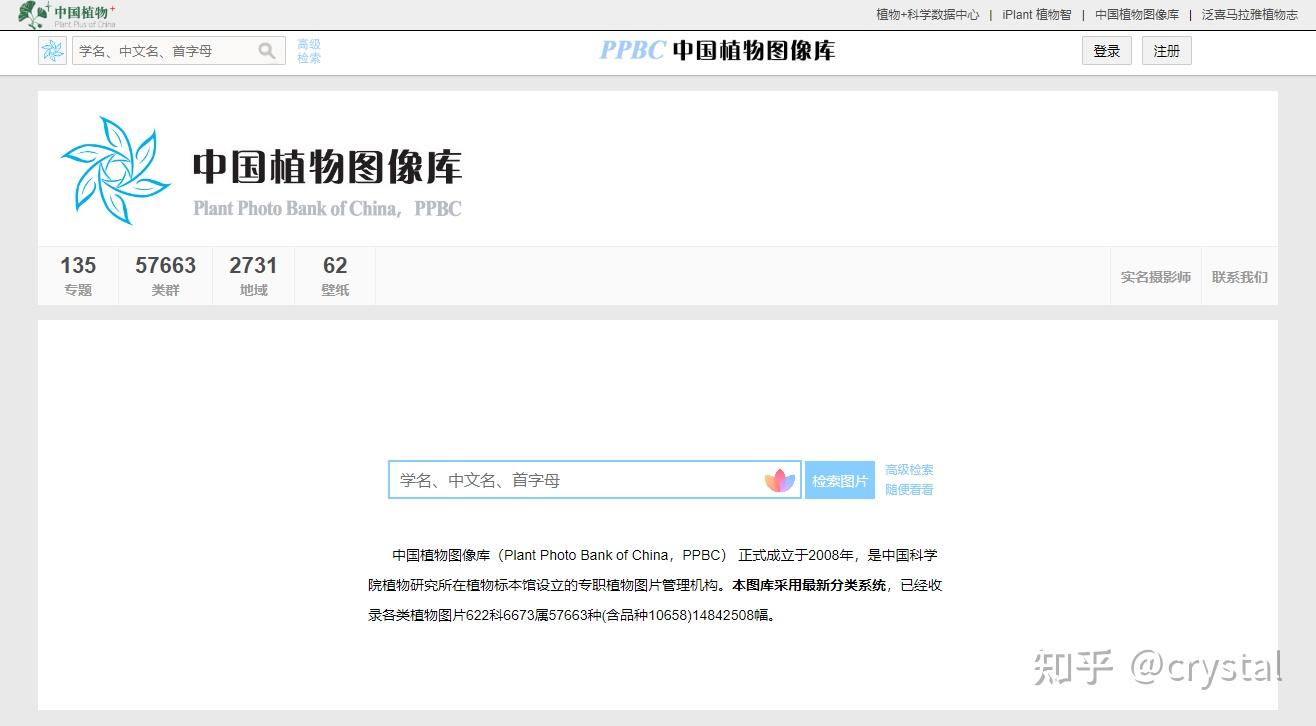 找图不求人！10个以图搜图的识图网站推荐 - 知乎