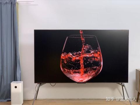 图标
