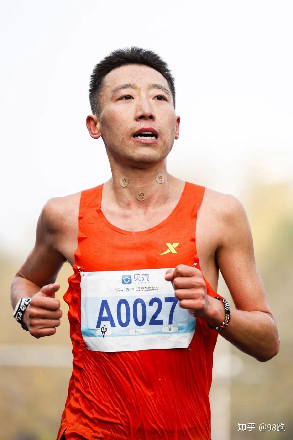 对话大正、房博|“普通人”推开健将之门 - 知乎