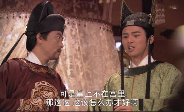 张茂则竟然演过《薛平贵与王宝钏》,看了真气人 - 知乎