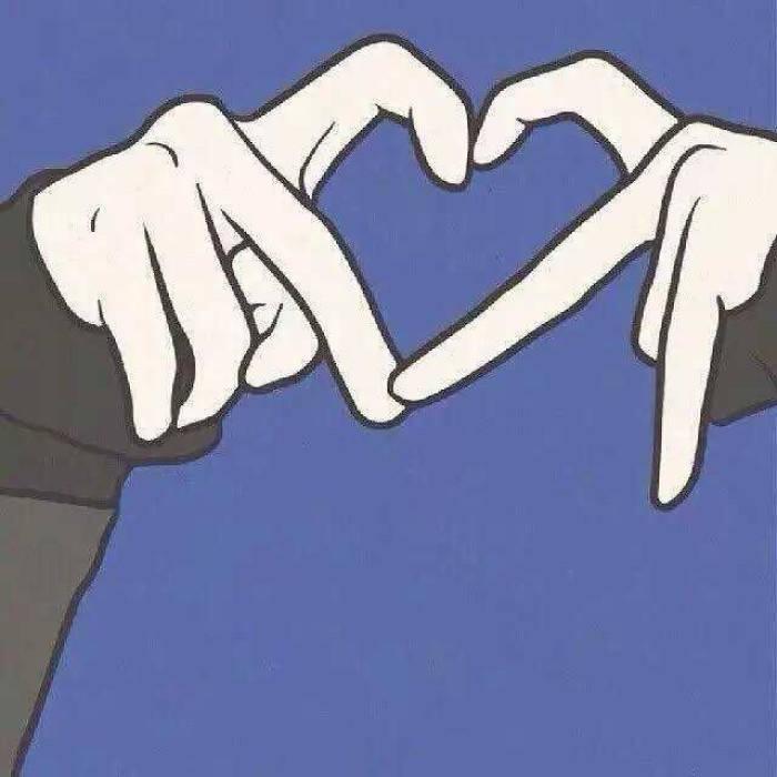 在校学生怎么利用网络赚钱?