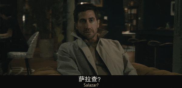 《金谍行动》高能动作+豪华卡司，盖·里奇新片翻车了？