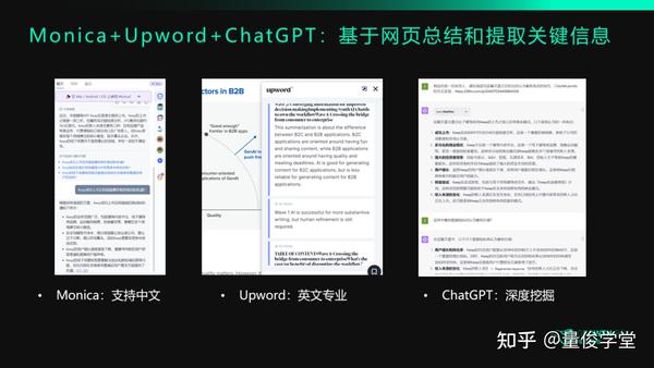 ai中释放路径会怎么样