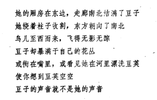 v2-feee227ddec57dff815bb6819e0f3e9f_r.jpg