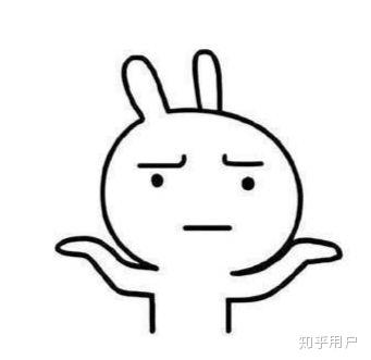 唉是什么意思啊 v2-feeef8a1161ae8dbbf68c2f589b3ac3b_b.jpg