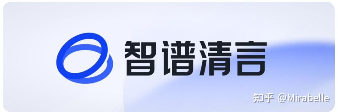 高效可靠的文本处理工具