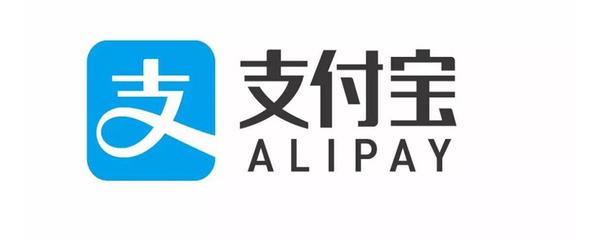 信融财富借款app_e融社区app借款正规吗_信融财富借款