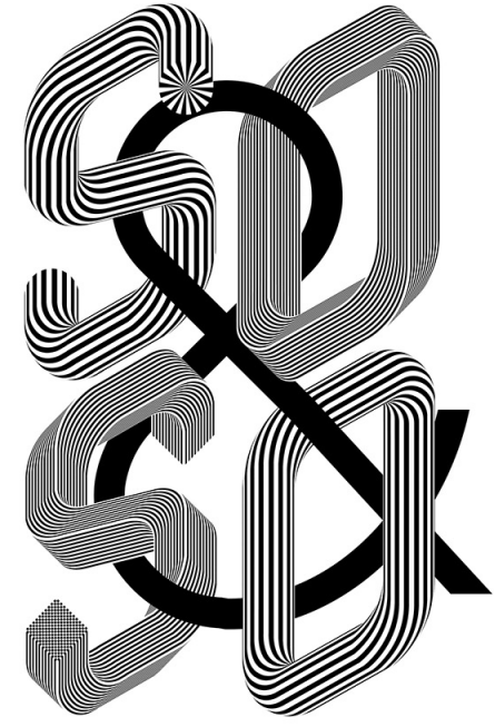 v2-fef683a5732145b8f992431cd8b56f35_r.jpg