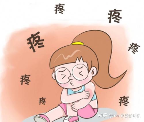 并发症之糖尿病人浑身疼手脚像针扎的一样怎么办?