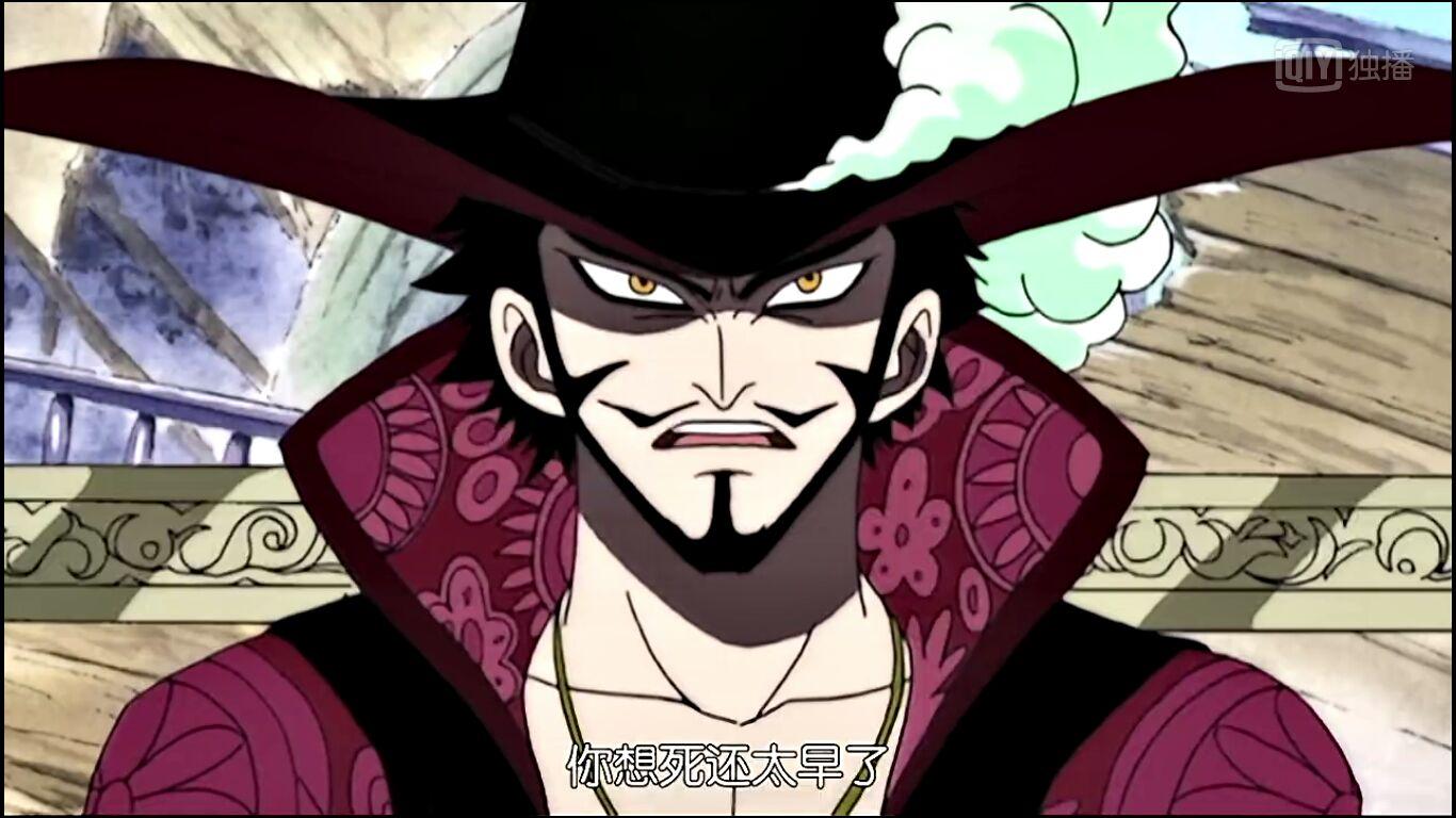 有没有哲理或诗句可以用来形容虽然事情失败了