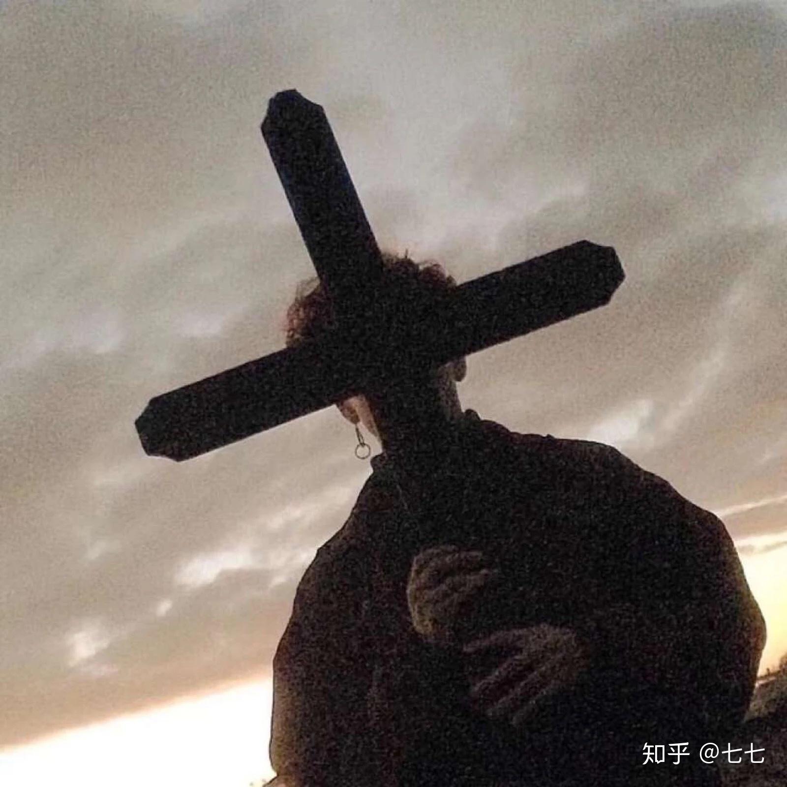 精美男头像 - 知乎