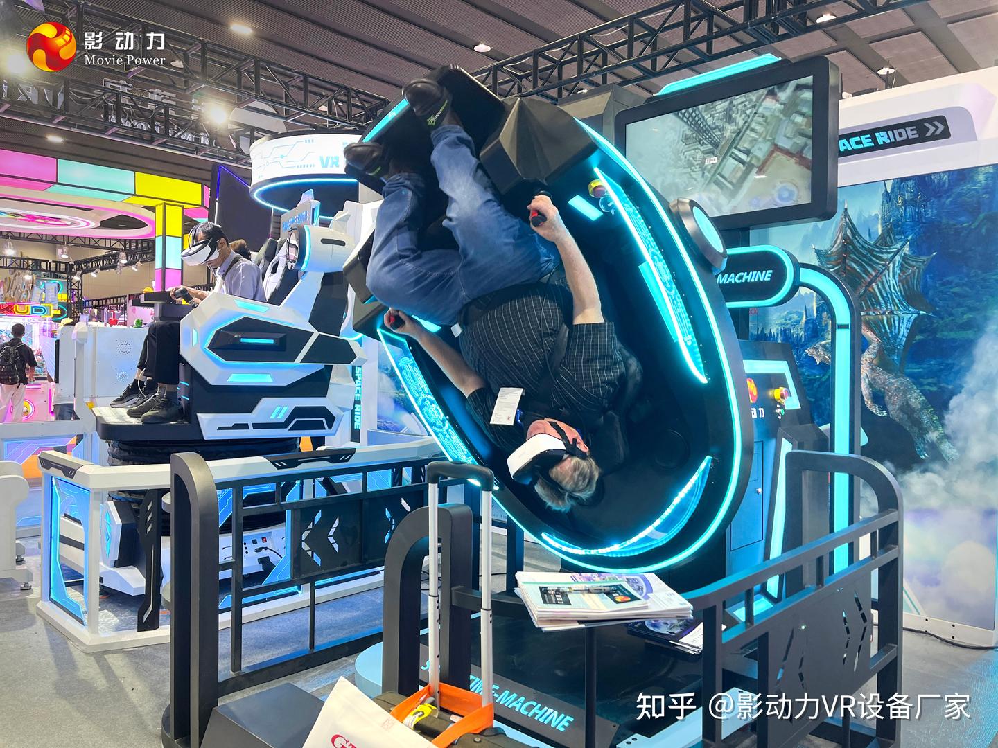 VR设备一套多少钱? - 知乎