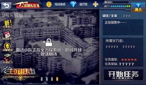 v2-fefb84c15e286a2dd8cc91246372403f_r.jpg