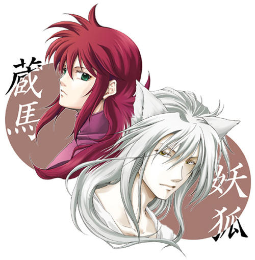 少年漫画 知乎 少年漫画 知乎