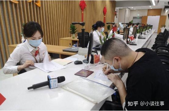 一个更好的消息传来，公积金实施新规定，一字之差好处却很大 - 知乎