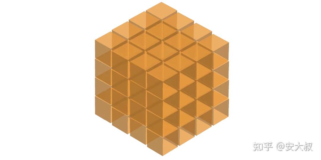 5 tensorflow tensor 
