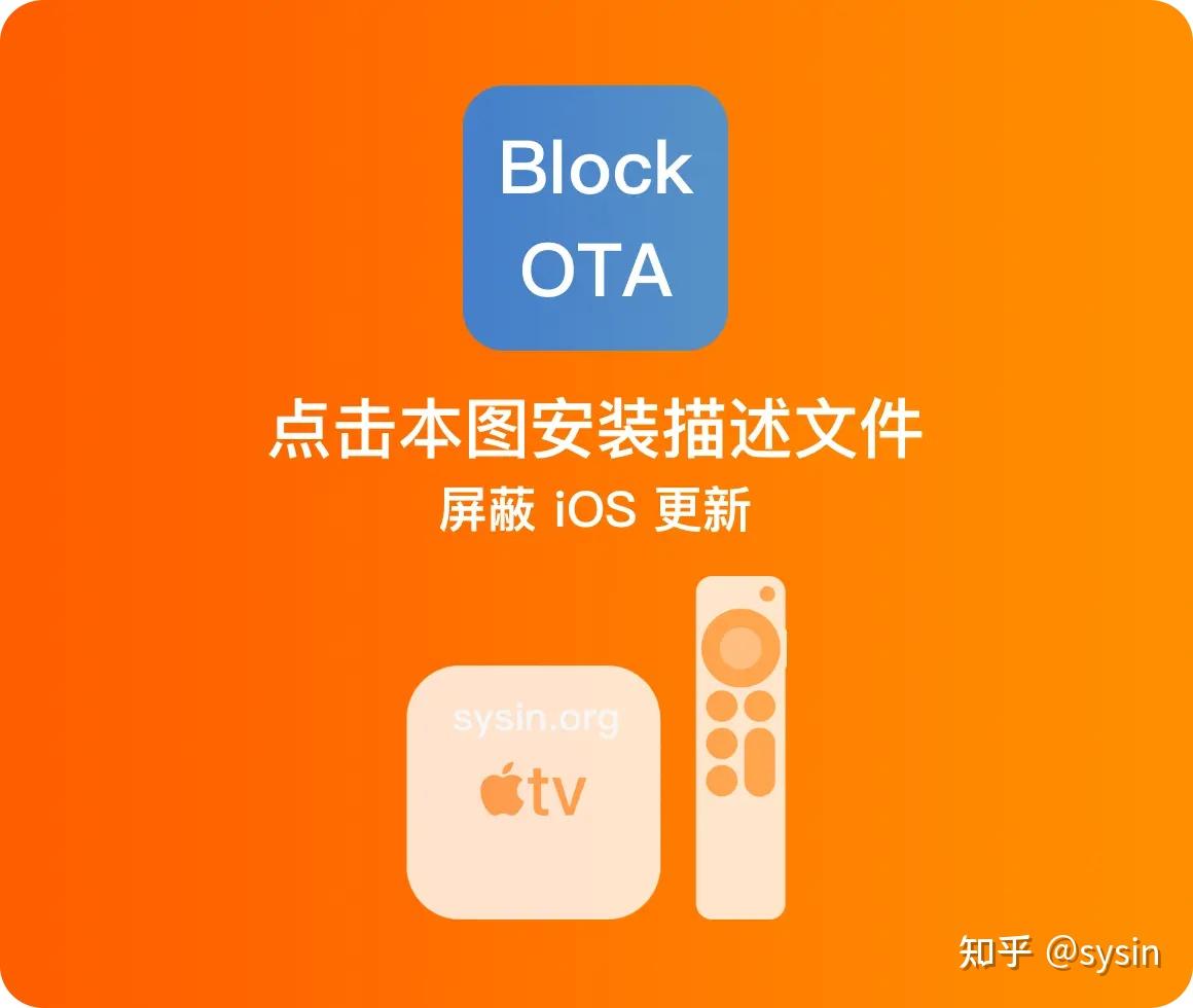 IOS ios