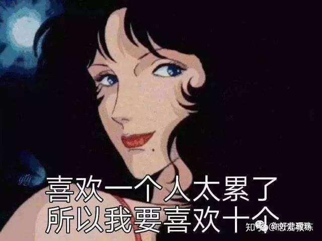 v2-ff0c339262cf13935b4b9c1c4c42c383_r.jpg