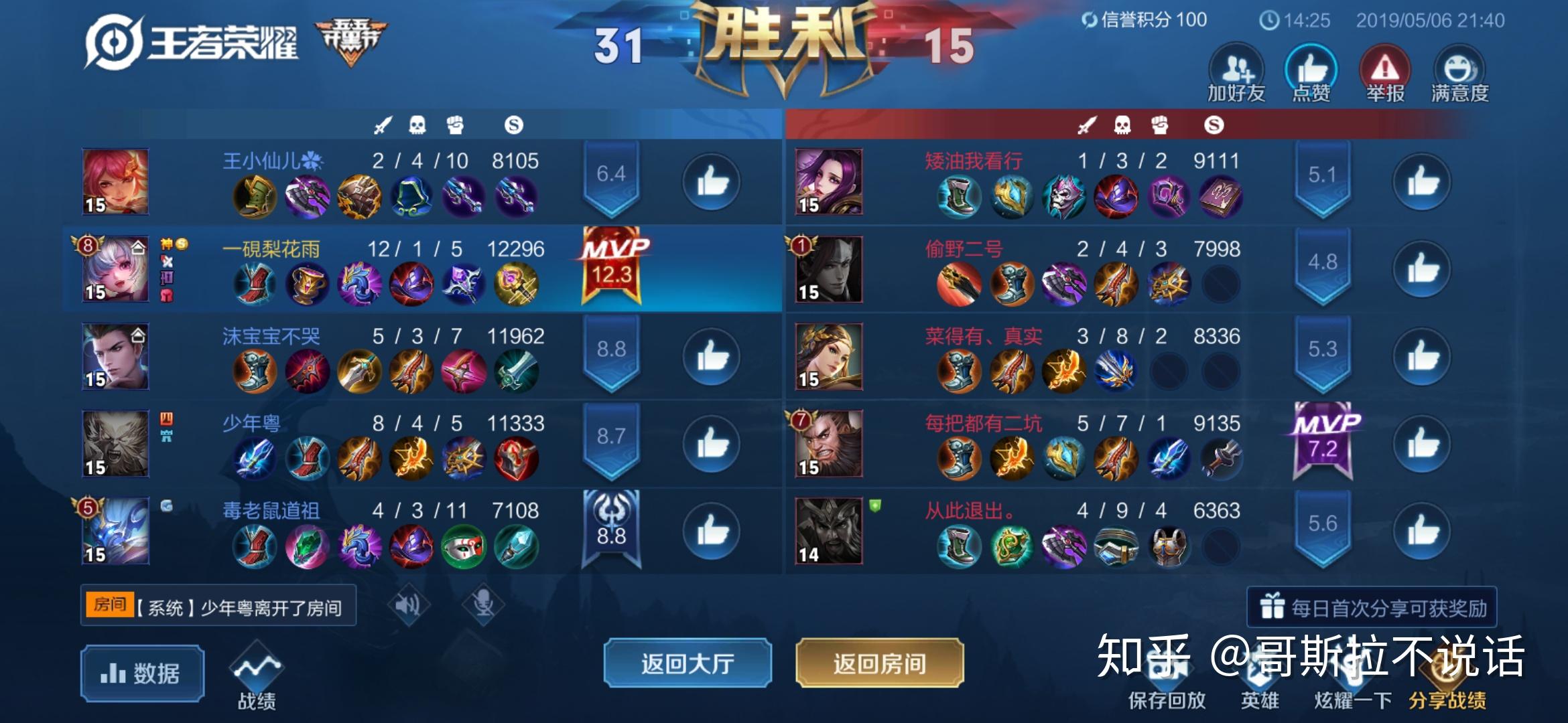 v2-ff0c453d8aab07e680def25ffcfa4ea3_r.jpg