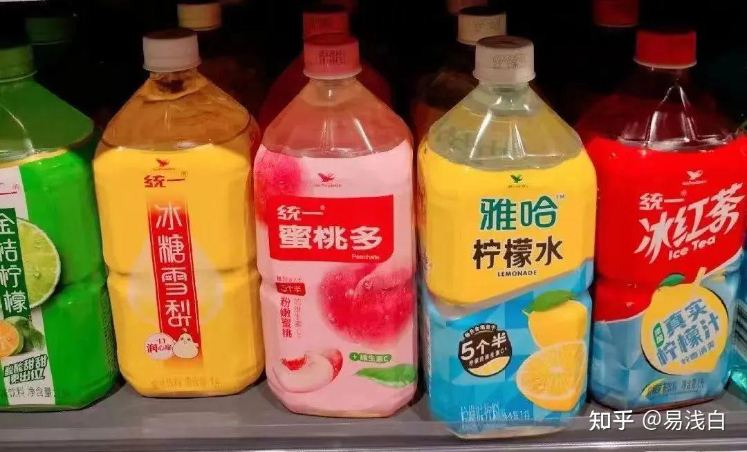 飲食上,