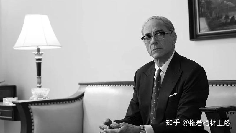 第96奥斯卡获奖名单奥本海默赢麻了宫崎骏战胜了蜘蛛侠