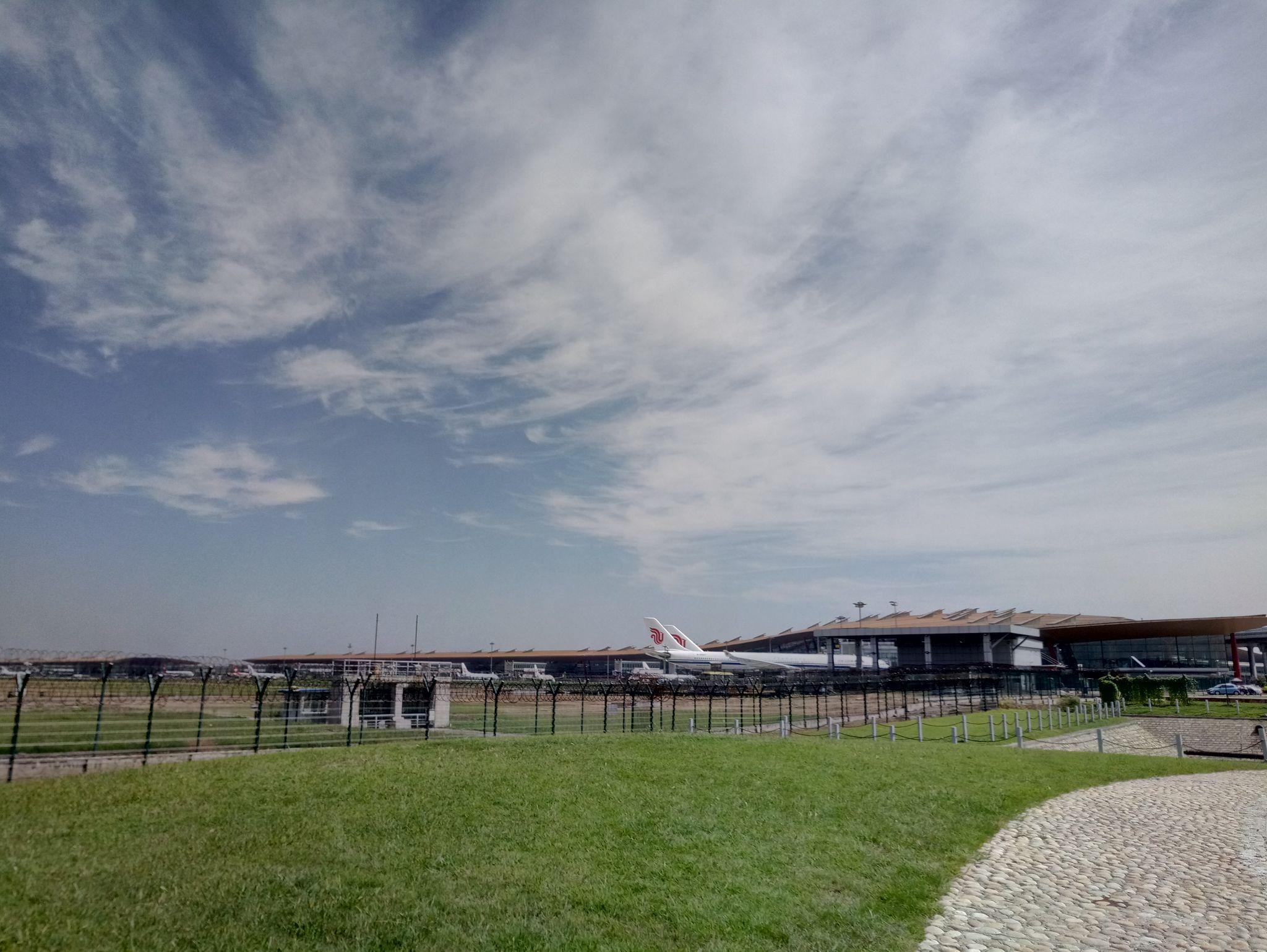 如何评价魅族PRO 6s?