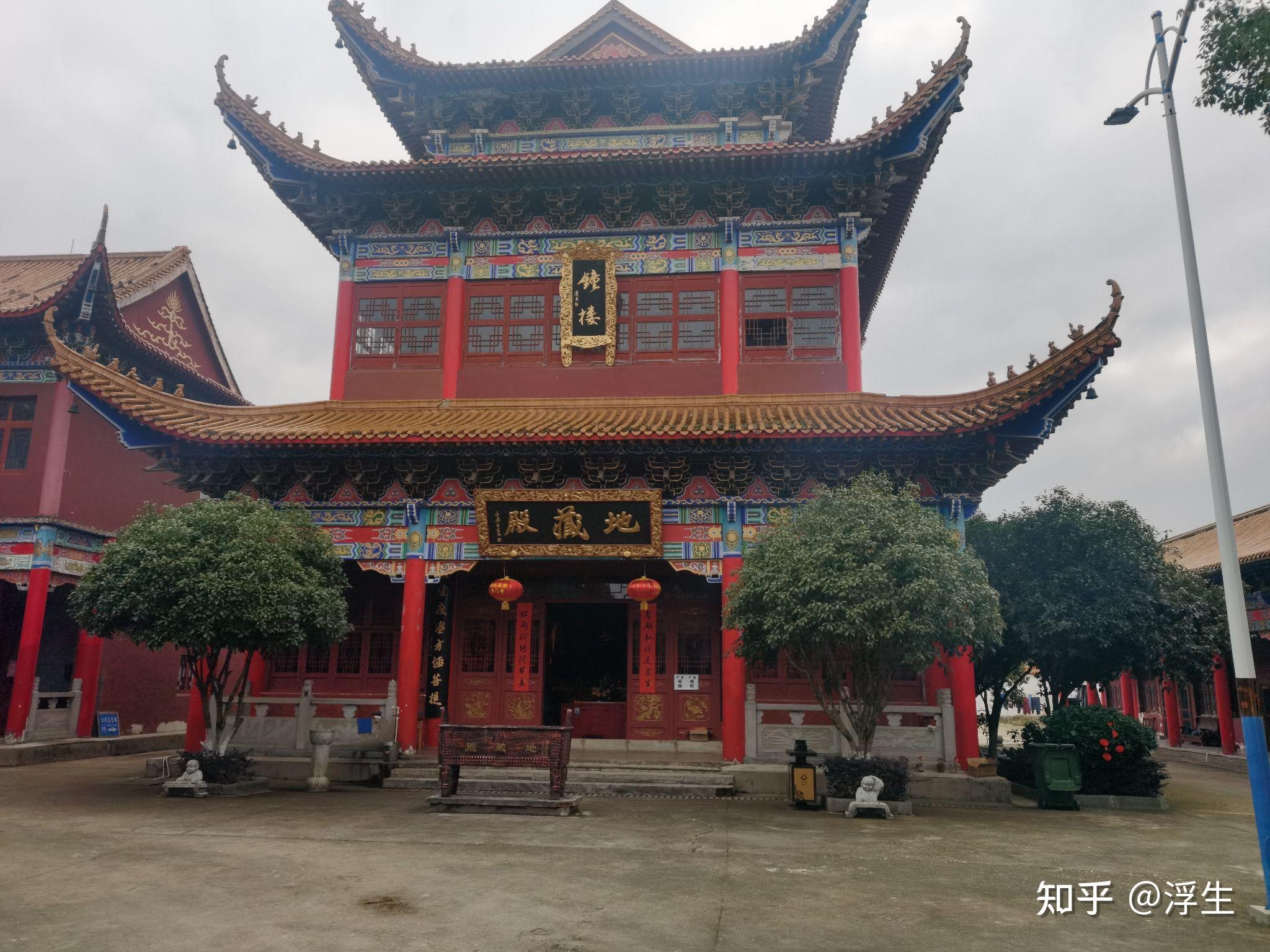 游汨罗西湖有感