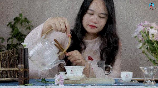 这才是出汤、注水的正确方式! - 知乎