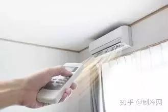 v2-ff18d3a5512081c19e00a2f1b9a1a0d3_b.jpg