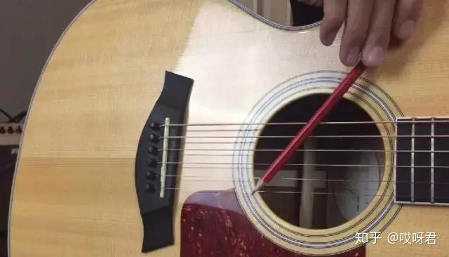 学吉他,视频教程哪家强?