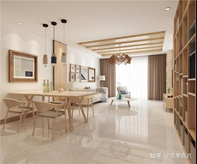 南汇哪家装修公司比较好? - 知乎