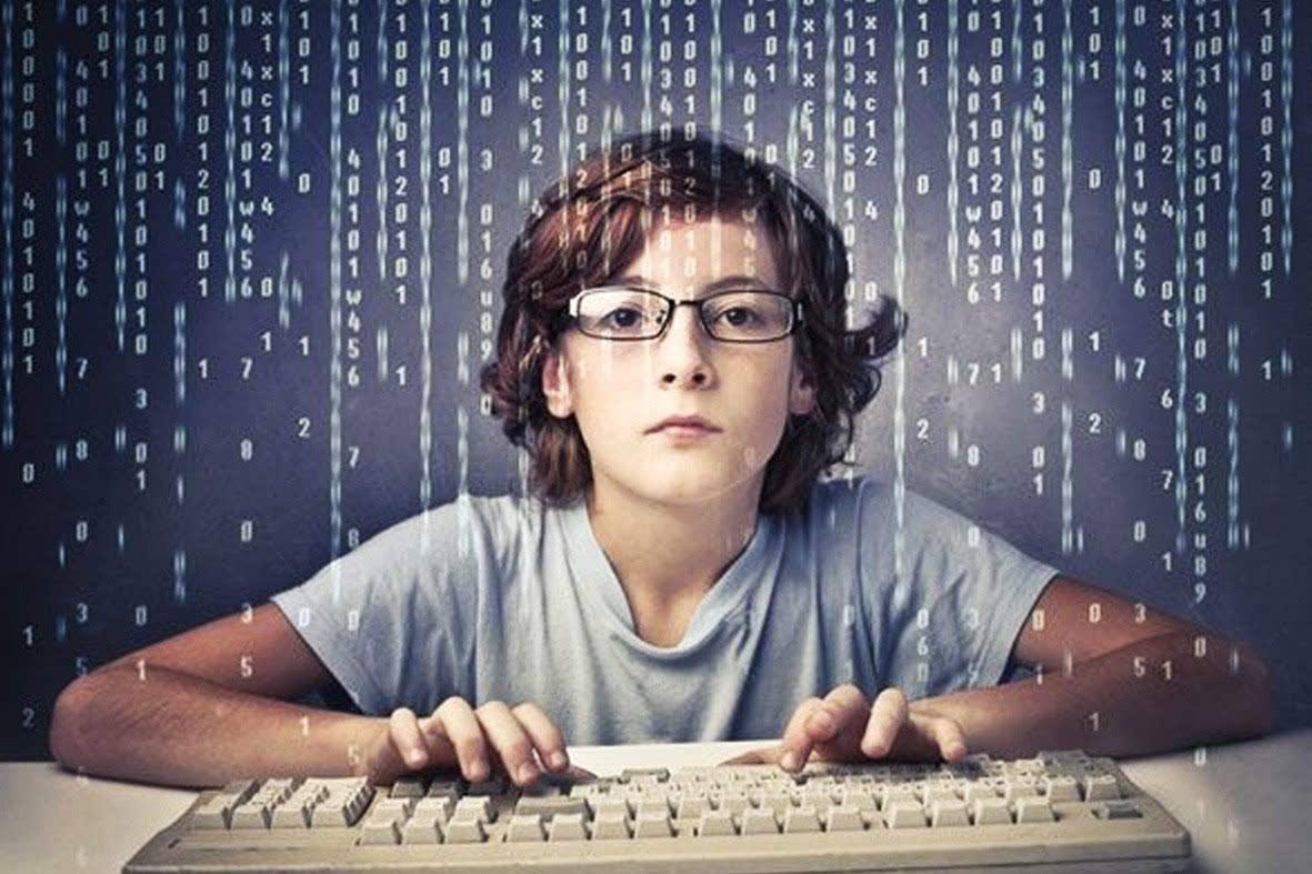 你知道如何在英国成为一名精算师吗