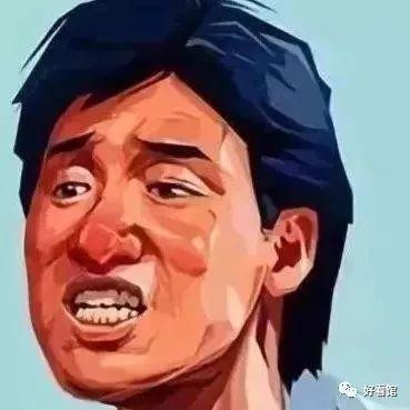 高逼格的头像分享|头像霸气冷酷伤感|霸气伤感的黑白头像最冷酷(头像伤感女黑白)