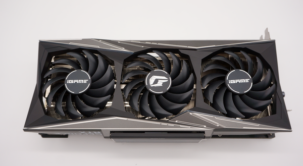 用雷克沙 lexar nm620打造一块steam游戏库