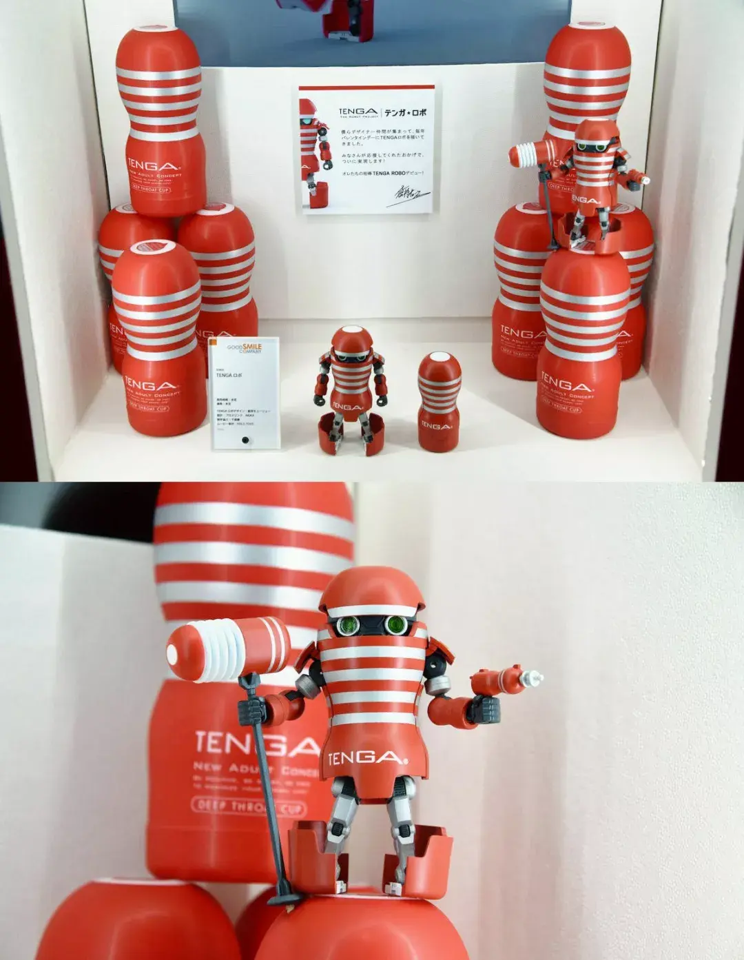 新鲜出炉(国内外最好的手办网站)wf手办价格,(图49) 新鲜出炉(国内外最好的手办网站)wf手办价格,(图49)