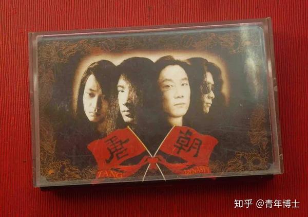 时尚与抽象 是日本摇滚乐的 新文化运动 知乎