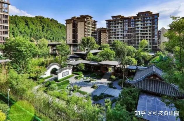四川邦泰集团为“产品主义”重新下定义 - 知乎