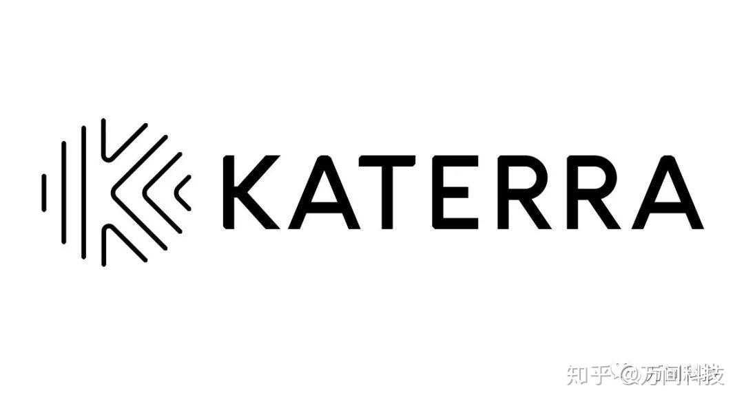 1 bentley收购synchro2018年6月20日,bentley宣布收购总部位于伦敦的