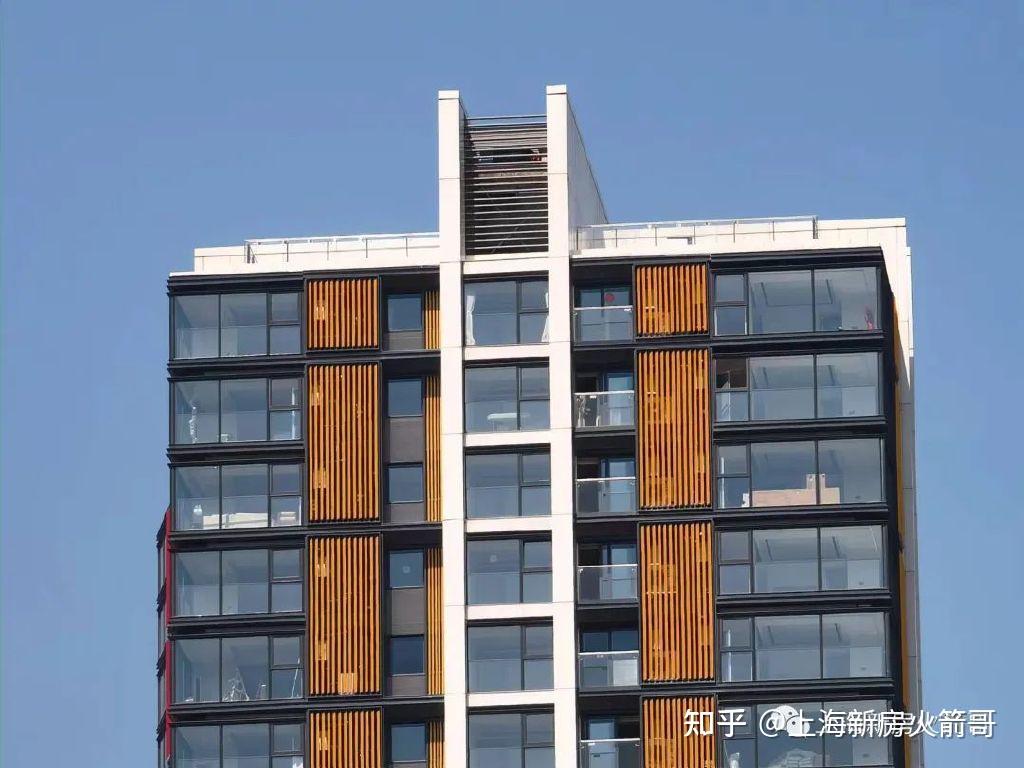 十全十美的房子应该长什么样