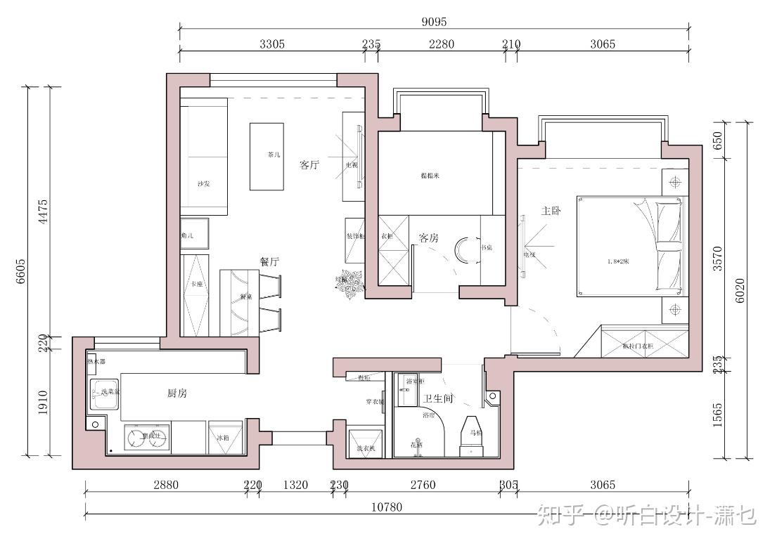 貼心小棉襖日式養老房等風也等你