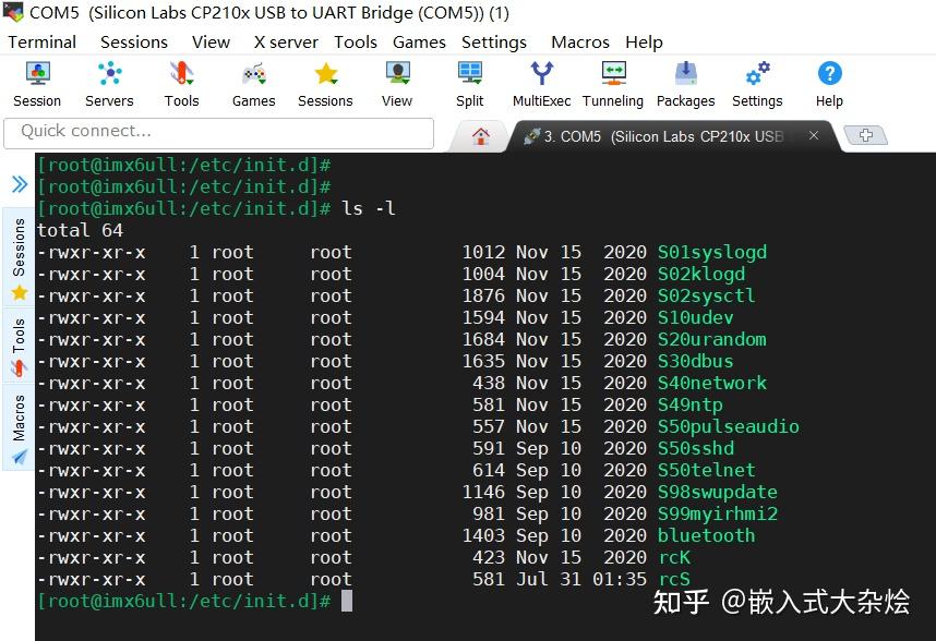 如何看待5G消息RCS 知乎