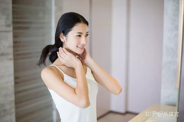 金矿力告诉你 为什么建议女性一定要补小分子肽 知乎