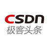 图标